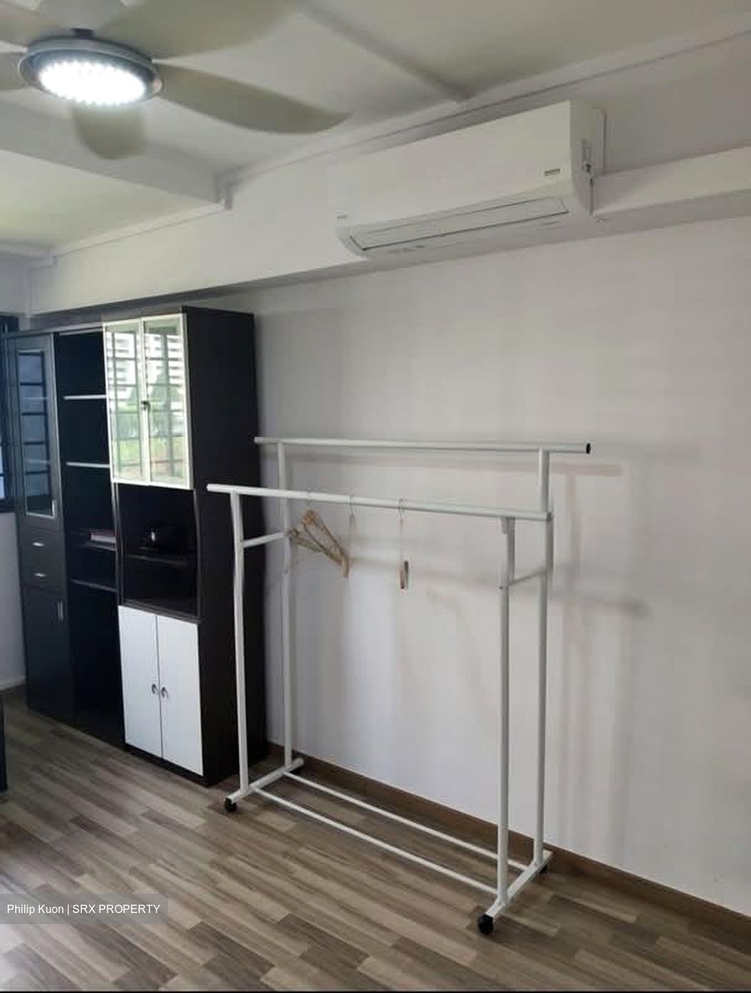 Blk 165 Woodlands Street 13 (Woodlands), HDB 5 Rooms #580149771